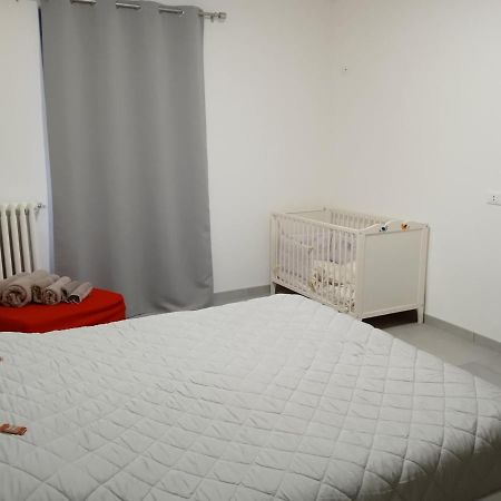 Dream Baveno Lejlighed Eksteriør billede