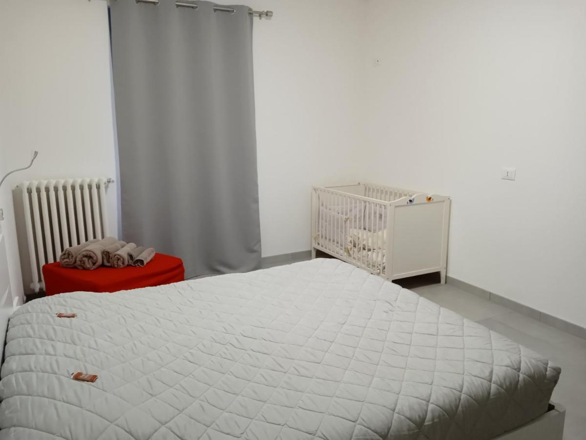 Dream Baveno Lejlighed Eksteriør billede